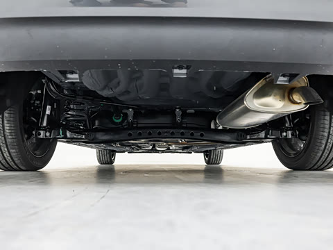 2026�� 1.5L ��ð�