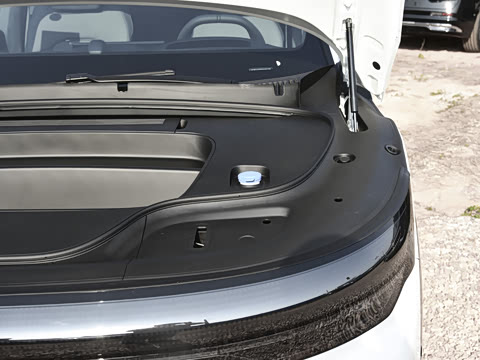 2026�� 103kWh ����MAX��