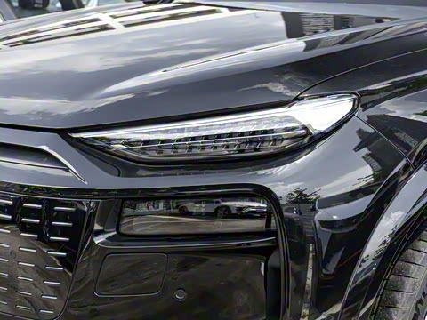 2026�� ����������