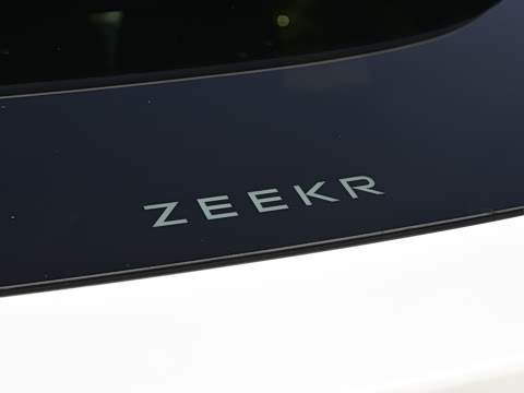 2026�� 103kWh ����MAX��