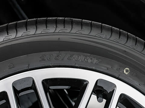 2026�� 1.5L �����