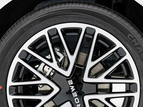 2026�� 1.5L �����