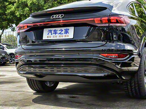 2026�� ����������