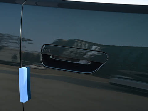 2026�� ���� Ultra������ 5��