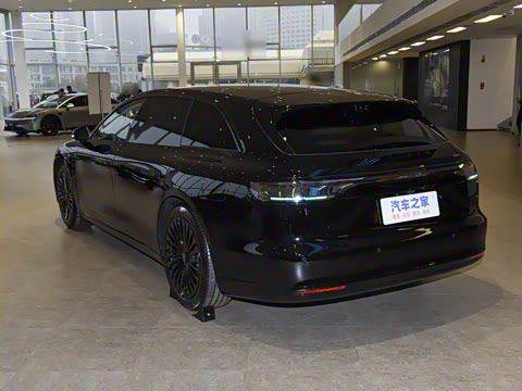 2025�� ���� Max��������