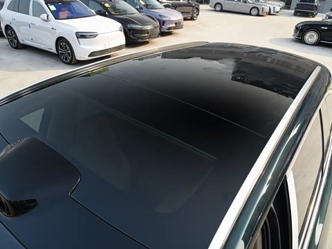 2026�� ���� Ultra������ 5��