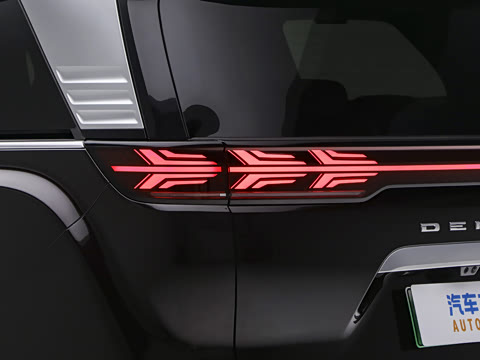 2026�� �ڶ��� EV ���������콢��