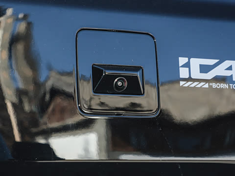 2025�� �����״��