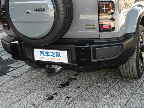 2025�� �����״��