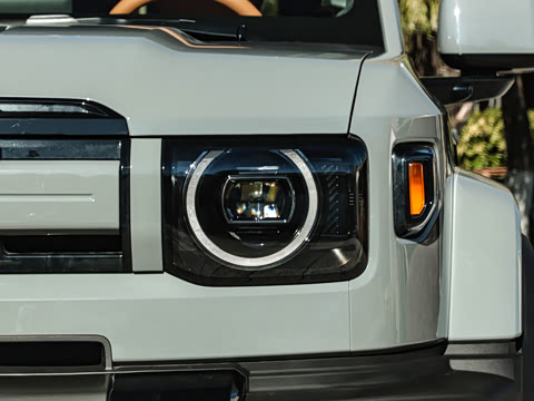 2025�� �����״��