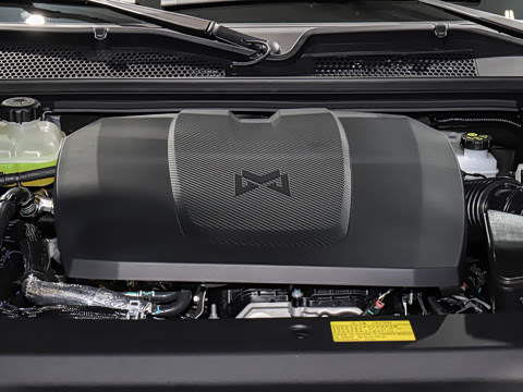 2026�� Max+