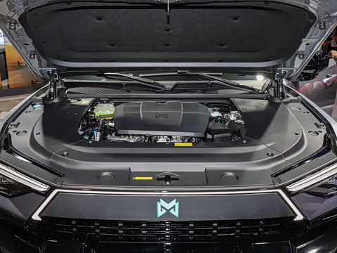 2026�� Max+