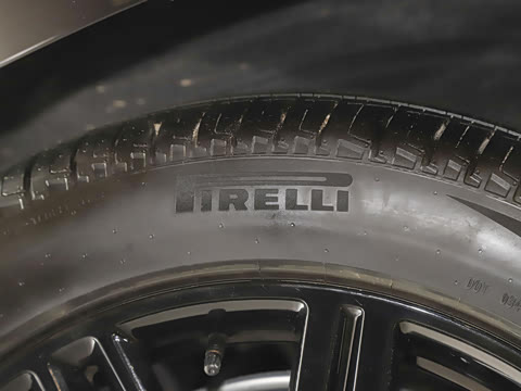 2026�� ���������� 6��