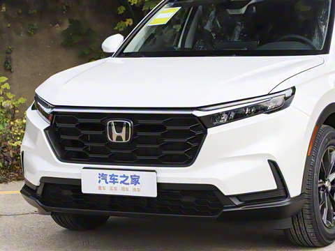 2026�� ȫ��30����ҫ�� 240TURBO ��������7����