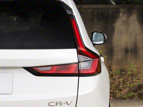 2026�� ȫ��30����ҫ�� 240TURBO ��������7����