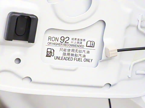 2026�� ȫ��30����ҫ�� 240TURBO ��������7����