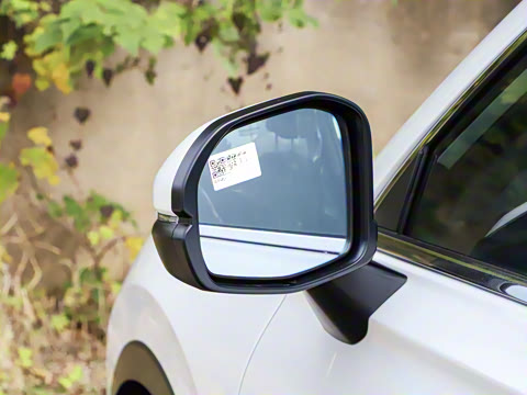 2026�� ȫ��30����ҫ�� 240TURBO ��������7����