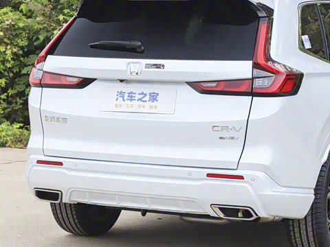 2026�� ȫ��30����ҫ�� 2.0L e:HEV ���������