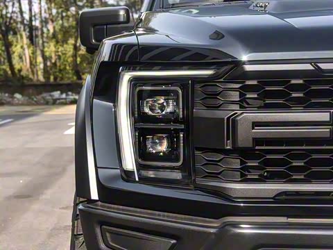 2022�� 3.5T ������