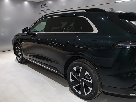 2026�� ���� ����Max�� 100kWh