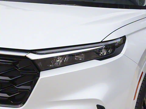 2026�� ȫ��30����ҫ�� 2.0L e:HEV ���������