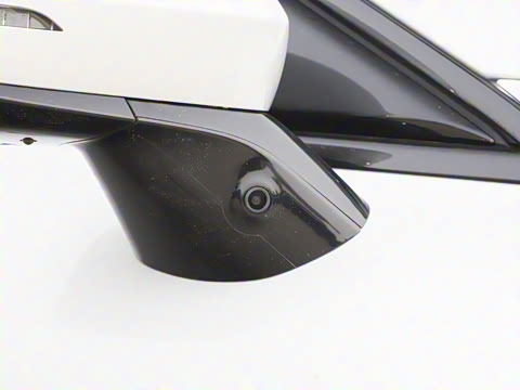 2026 007+  650 Ultra+״