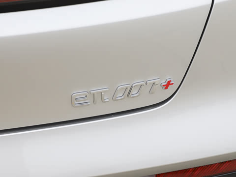 2026 007+  650 Ultra+״