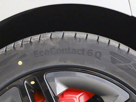 2026 007+  650 Ultra+״