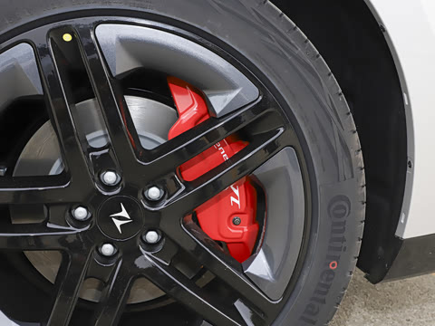 2026 007+  650 Ultra+״