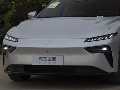 2026 007+  650 Ultra+״