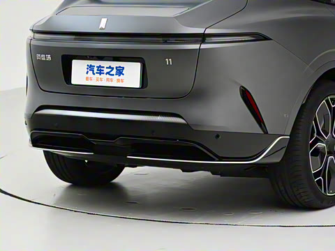 2025�� ��ҹ��ʿ��