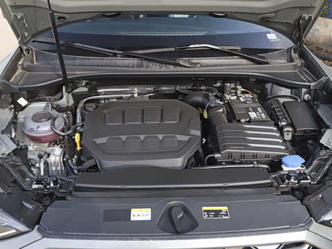 2026�� quattro 45�����ذ� 40TFSI ʱ����