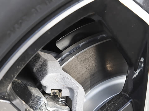 2026�� quattro 45�����ذ� 40TFSI ʱ����