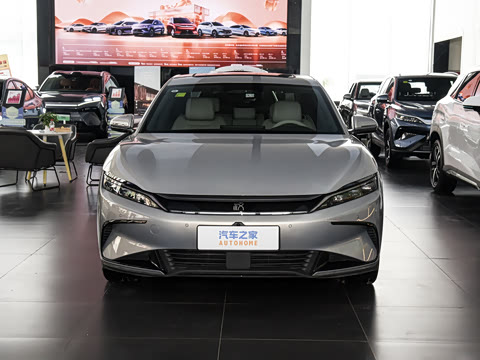 2026�� EV �Ǽݰ� 705KM����������