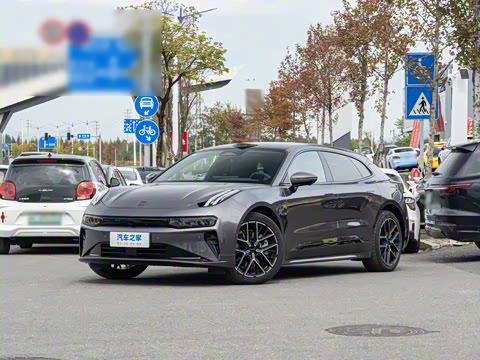 2026��   95������ Max��