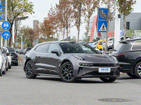 2026��   95������ Max��