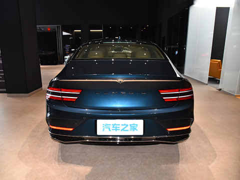 2027�� 2.5T ����������