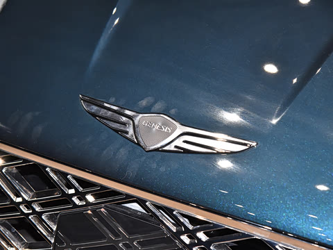 2027�� 2.5T ����������