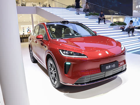 2026�� ���� Max+ ������