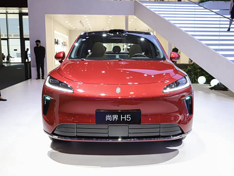 2026�� ���� Max+ ������