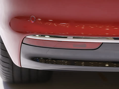 2026�� ���� Max+ ������