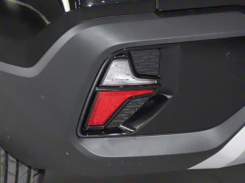 2026�� 1.5L IVT������