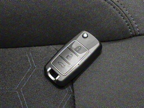 2025�� 410km Ӫ�˰��׼�� 9��