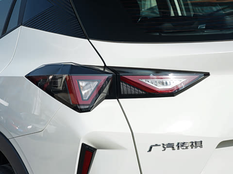 2026�� Ӱ�� 270T ���ǰ� ƽ������