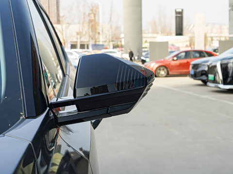 2026�� Ӱ�� 270T ������ ƽ������