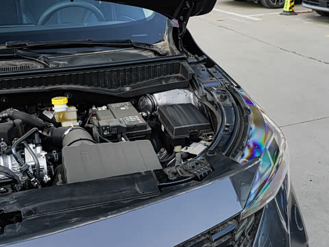 2026�� Ӱ�� 270T ������ ƽ������