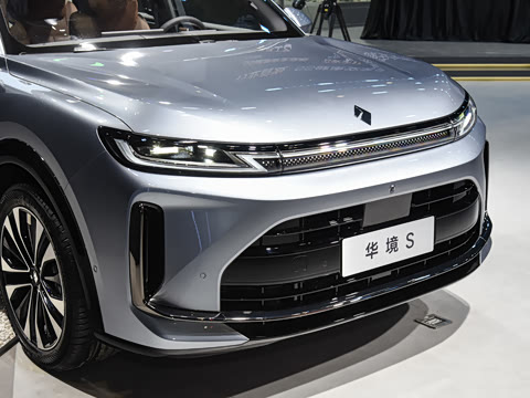 2026�� 235km ����Ǭ��������