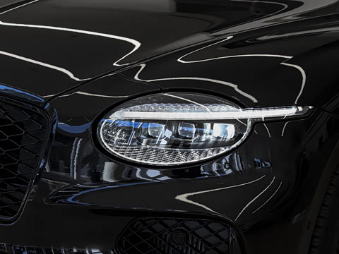 2026�� GT ������