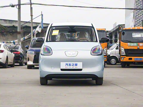 2025�� ���Ű� 301km ����+��