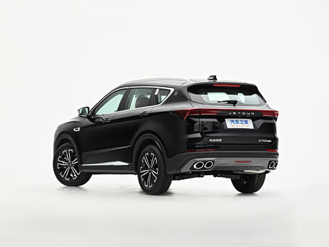 2026�� �ھ��� 1.5T DCT���� 7��